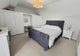 Photo of houseshare in Corfe Mullen