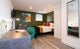 Photo of houseshare in Canley