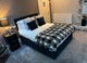 Photo of flatshare in Southport