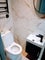 Photo of flatshare in Carshalton