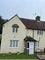 Photo of houseshare in Brighton