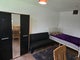 Photo of flatshare in Oldham