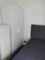 Photo of houseshare in Surrey Quays