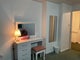 Photo of houseshare in Shefford