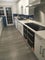 Photo of houseshare in Stevenage