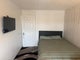 Photo of houseshare in Chadwell St Mary
