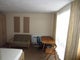 Photo of houseshare in Bristol