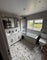 Photo of houseshare in Wellingborough