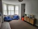 Photo of flatshare in Folkestone