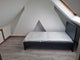 Photo of houseshare in Colindale