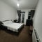 Photo of flatshare in Feltham