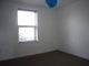 Photo of houseshare in Goole