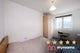 Photo of flatshare in Holborn