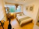 Photo of flatshare in Bethnal Green