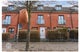 Photo of flat to rent in Salford