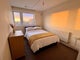 Photo of flatshare in Mile End