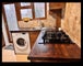 Photo of houseshare in Finchley