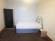Photo of houseshare in Birmingham