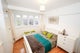 Photo of houseshare in Hendon Central