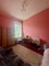 Photo of flatshare in Glasgow West End
