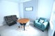 Photo of house to rent in Lincoln