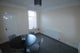 Photo of house to rent in Lincoln