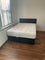 Photo of houseshare in Hounslow