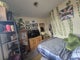 Photo of flatshare in Bath