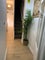 Photo of houseshare in Liverpool