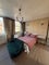 Photo of flatshare in Chelsea