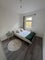 Photo of flat to rent in Turnpike Lane