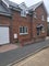 Photo of houseshare in Sandown