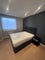 Photo of flatshare in East Village