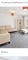 Photo of house to rent in Hulme