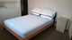 Photo of houseshare in Cliftonville