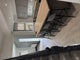 Photo of houseshare in Liverpool