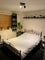 Photo of houseshare in Rayners Lane