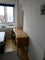 Photo of flatshare in Chiswick