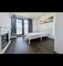 Photo of flatshare in Slough