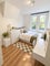 Photo of houseshare in Willesden