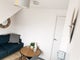 Photo of houseshare in Bromley