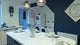 Photo of houseshare in Wigan