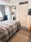 Photo of flat to rent in Canley