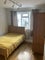 Photo of flatshare in Kingston Upon Thames