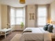 Photo of house to rent in Peckham