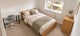 Photo of houseshare in Bristol