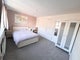 Photo of houseshare in Birmingham City Centre