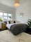 Photo of houseshare in Bracknell