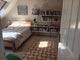 Photo of houseshare in Downham Market