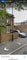 Photo of houseshare in Custom House